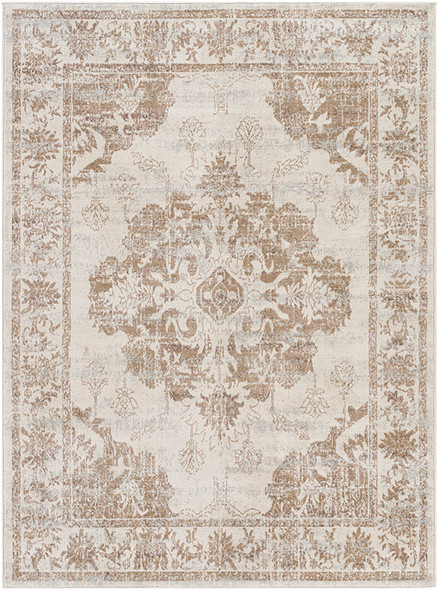 Livabliss Roma ROM-2363 Rug