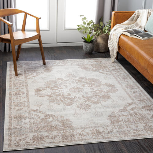 Livabliss Roma ROM-2363 Rug