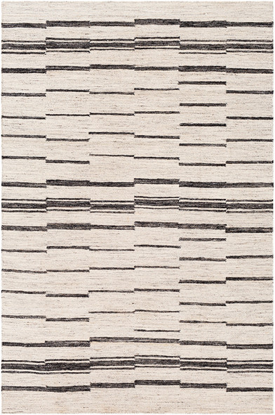 Surya Tamaris TMI-2300 Area Rug
