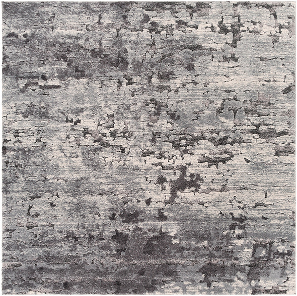 LivaBliss Tuscany TUS-2310 Rug