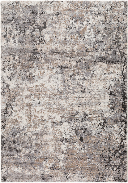 Livabliss Tuscany TUS-2311 Rug
