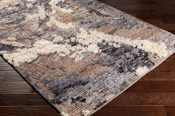 Surya Socrates SOC-2300 Area Rug
