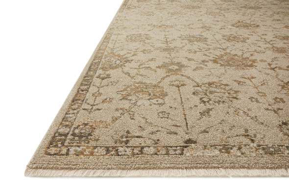 Loloi Giada GIA-05 Silver Sage Rug