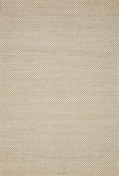 Loloi Lily LIL-01 Ivory Rug