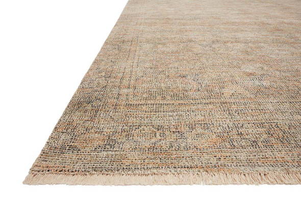 Loloi Priya PRY-03 Olive Graphite Rug