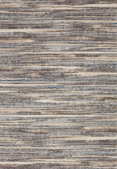 Loloi Theory THY-01 Mist Beige Rug