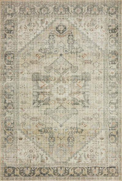 Loloi Skye SKY-13 Natural Sand Rug