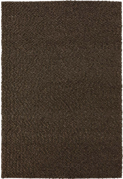 Dalyn Gorbea GR1 Chocolate Rug