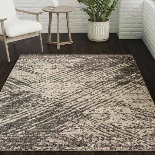 Dalyn Orleans OR10 Grey Rug