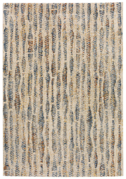 Dalyn Orleans OR16 Multi Rug