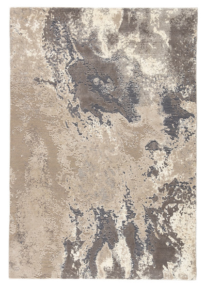 Jaipur Delmara DLM02 Aegean Rug