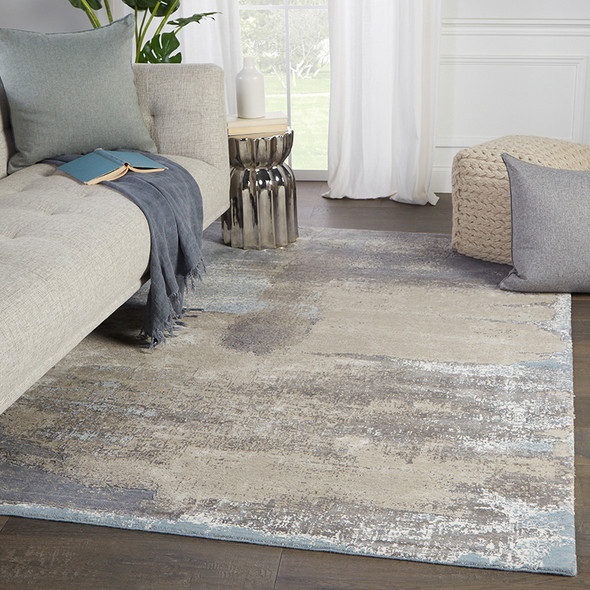 Jaipur Delmara DLM03 Ionian Rug