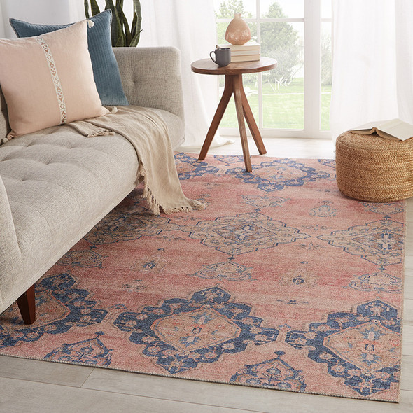 Jaipur Vibe Kairos KAR01 Adalee Rug