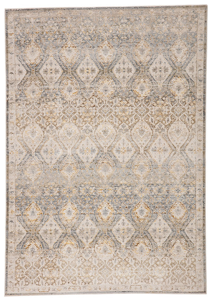 Jaipur Living Sinclaire SNL01 Hakeem Rug