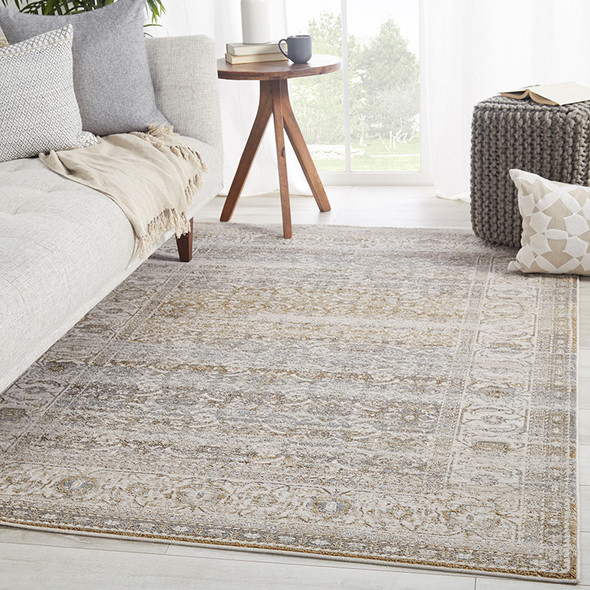 Jaipur Vibe Sinclaire SNL03 Ilias Rug
