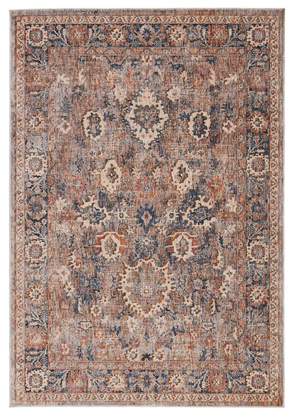 Jaipur Vibe Vanadey VND02 Inari Rug