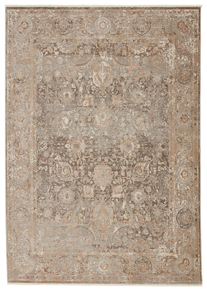 Jaipur Living Vienne VNE02 Baptiste Rug
