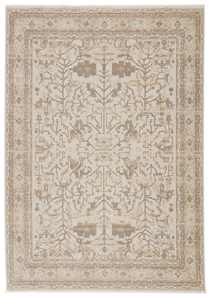 Jaipur Living Vienne VNE05 Valentin Rug