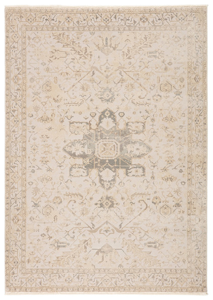 Jaipur Living Vienne VNE06 Lucien Rug