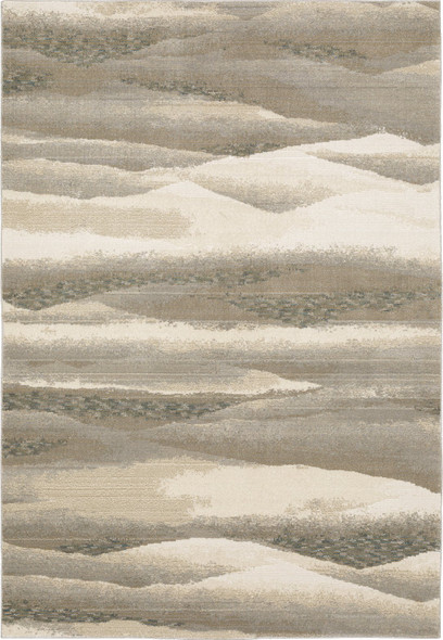 Oriental Weavers Evolution 982c Area Rug