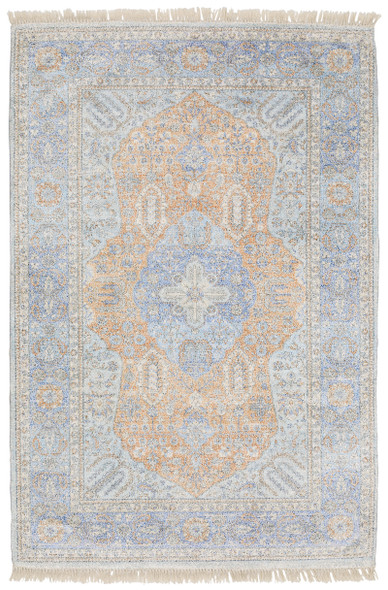 Oriental Weavers Malabar 45301 Area Rug