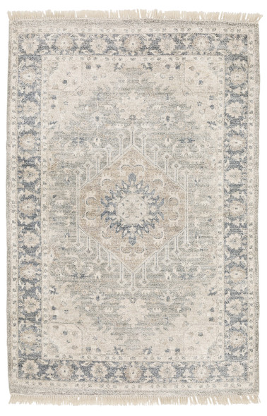 Oriental Weavers Malabar 45302 Area Rug