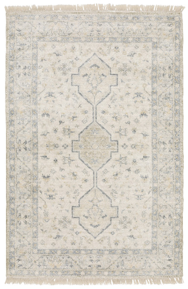 Oriental Weavers Malabar 45304 Area Rug