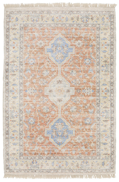 Oriental Weavers Malabar 45305 Area Rug