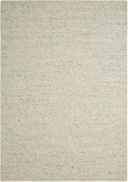 Nourison Lowland LOW01 Beach Rock Rug