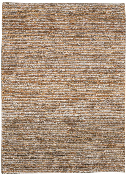 Nourison Mesa MSA01 Amber Rug