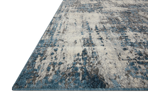 Loloi Austen AUS-01 Natural Ocean Rug