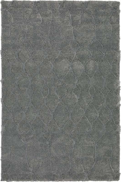 Dalyn Marquee MQ1 Metal Rug