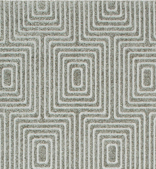 Maddie 41009-7121 Grey Stair and Hallway Runner