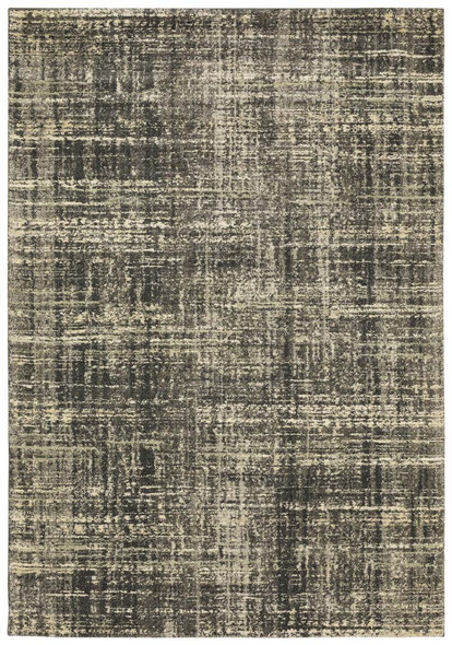 Oriental Weavers Astor 2541m Area Rug