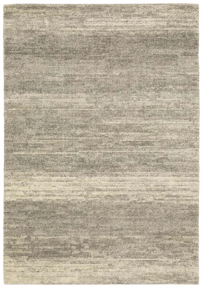 Oriental Weavers Astor 5572e Area Rug