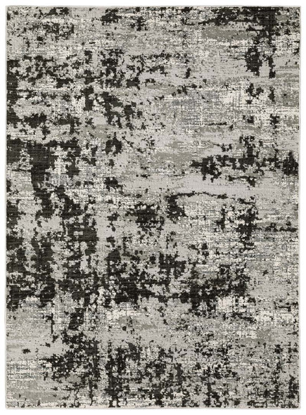 Oriental Weavers Caravan 4153q Area Rug
