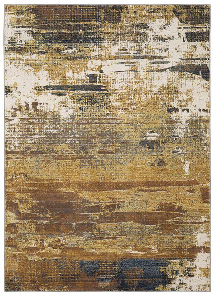 Oriental Weavers Caravan 8020x Area Rug