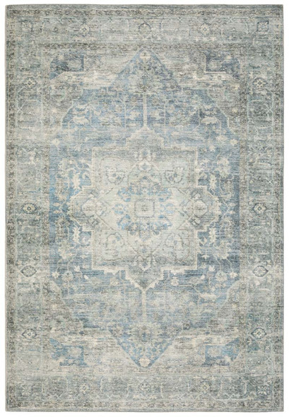 Oriental Weavers Savoy 28102 Area Rug