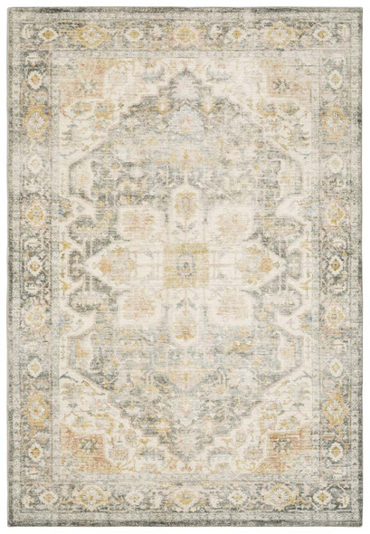 Oriental Weavers Savoy 28103 Area Rug