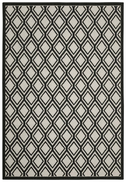 Oriental Weavers Torrey 4151g Area Rug