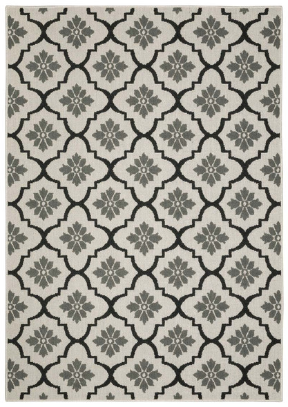 Oriental Weavers Torrey 5562e Area Rug