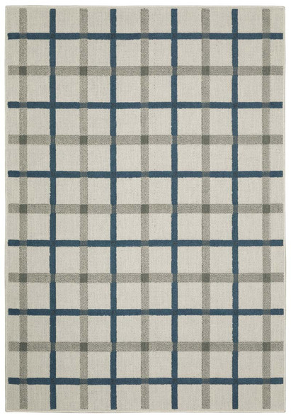 Oriental Weavers Torrey 7150h Area Rug