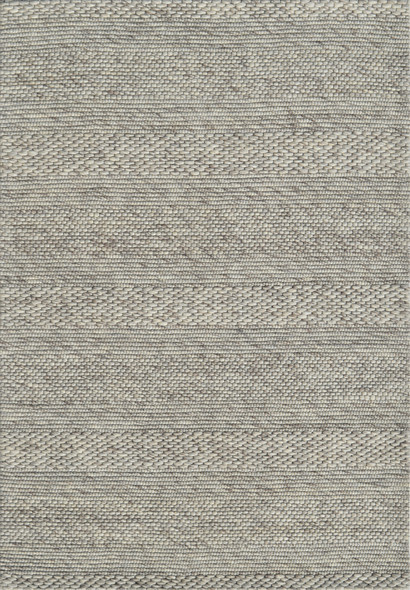 Dynamic Grove 6212 909 Natural Grey Rug