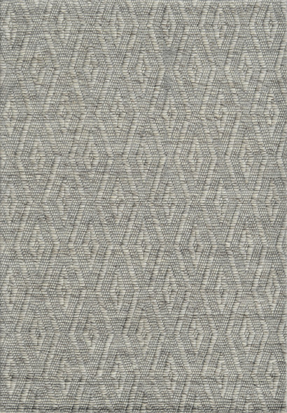 Dynamic Grove 6213 900 Mix Grey Rug
