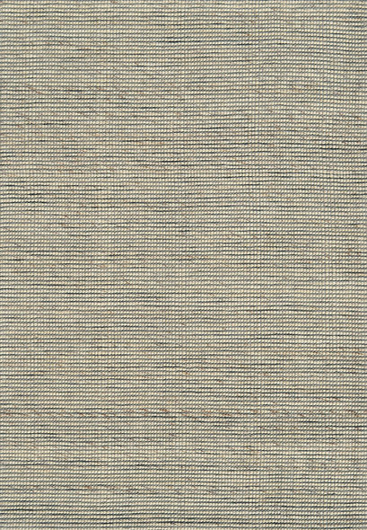 Dynamic Grove 6214 999 Grey Multi Rug
