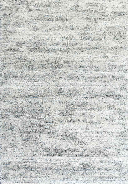 Dynamic Mehari 23308 6696 Ivory Grey Blue Rug
