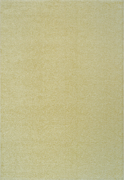 Dynamic Quin 41008 9191 Sepia Rug