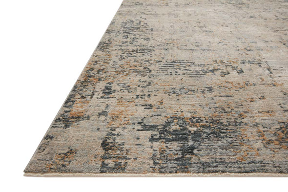 Loloi Axel AXE-03 Beige Sky Rug