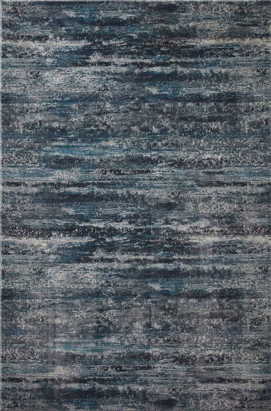 Loloi Joelle JOE-02 Ocean Storm Rug