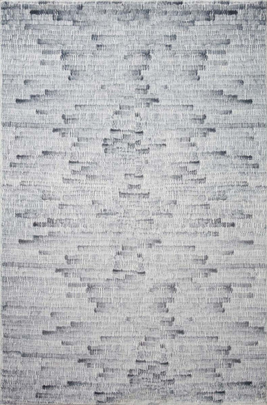 Loloi Joelle JOE-05 Silver Dove Rug